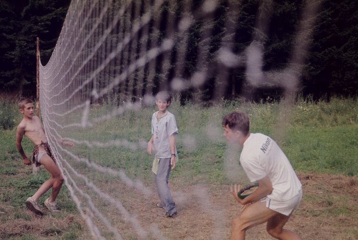 1992 tabor Persea Sargo 090 resize